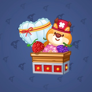 Joyful Bundle #11975
