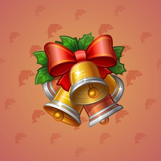 Jingle Bells #60710