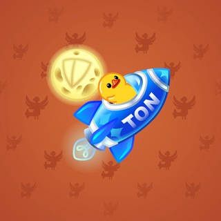 Stellar Rocket #16992