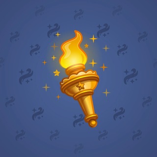 Chill Flame #358033