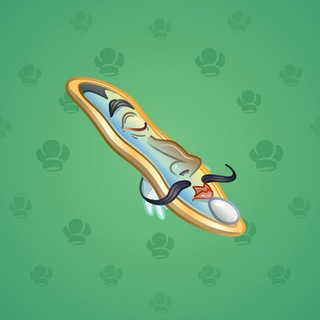 Surge Board #3225