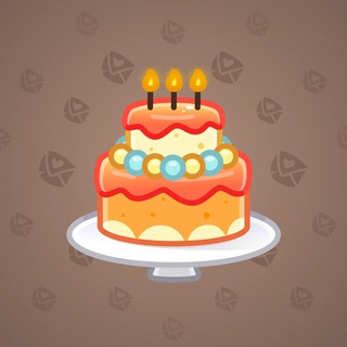 Homemade Cake #18342