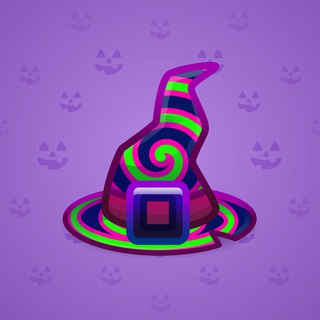 Hypnosis