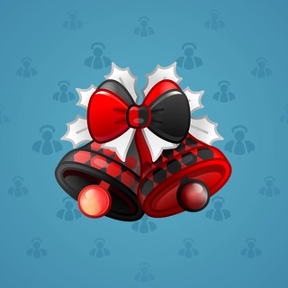 Jingle Bells #6831