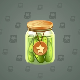 Restless Jar #25981