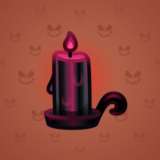 Eternal Candle #30771