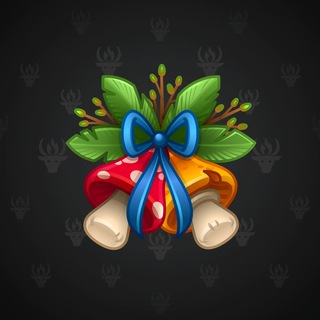 Jingle Bells #68173