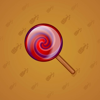 Lol Pop #313322