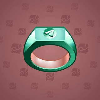 Signet Ring #13626