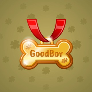 Victory Medal #4806