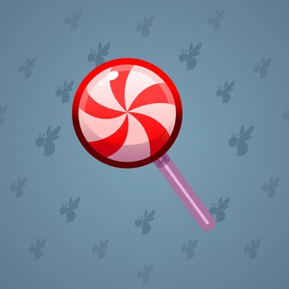 Hypno Lollipop #47166