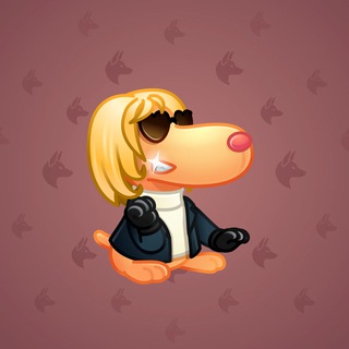 Snoop Dogg #239031