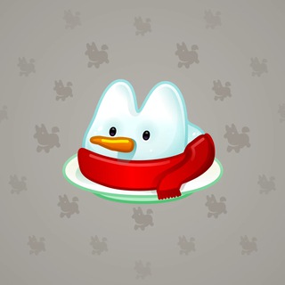 Jelly Bunny #13939