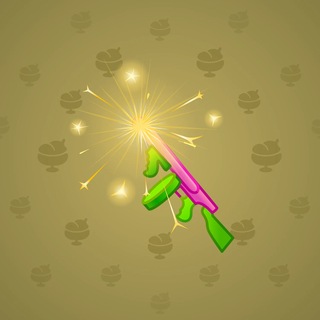 Party Sparkler #185886