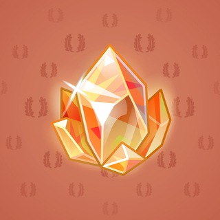 Astral Shard #5367