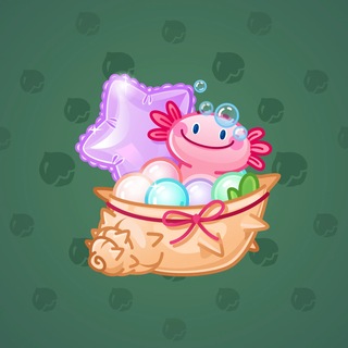 Joyful Bundle #81880
