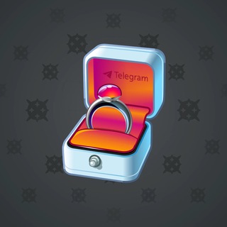 Diamond Ring #6301