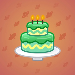 Homemade Cake #179127