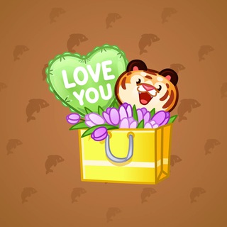 Joyful Bundle #622