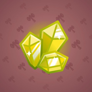 Ion Gem #56