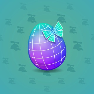 Easter Egg #151996