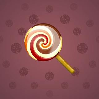 Lol Pop #337809