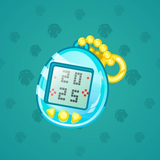 Tama Gadget #43011