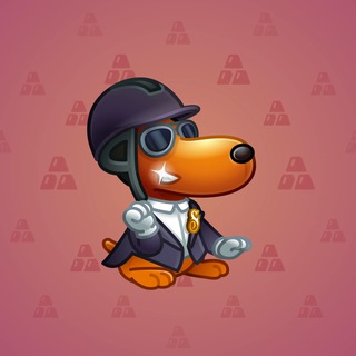 Snoop Dogg #139679