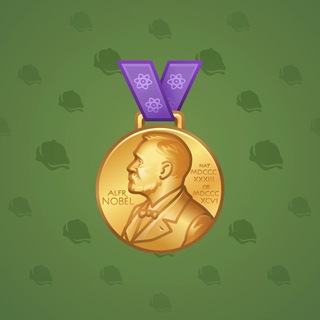 Victory Medal #20665