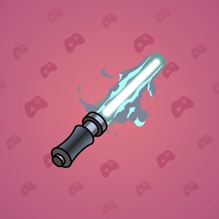 Light Sword #41741