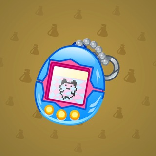 Tama Gadget #105247