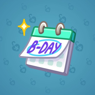 Desk Calendar #278375