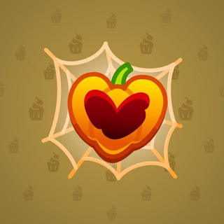 Trapped Heart #13160