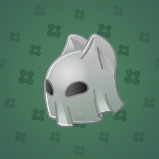 Neko Helmet #3102