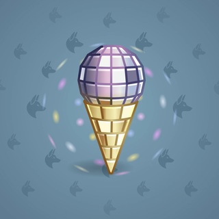 Vice Cream #369328