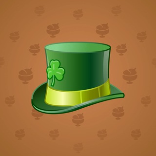 Top Hat #14712