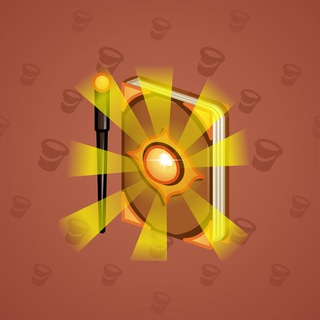 Star Notepad #42409