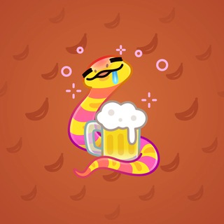 Pet Snake #98902