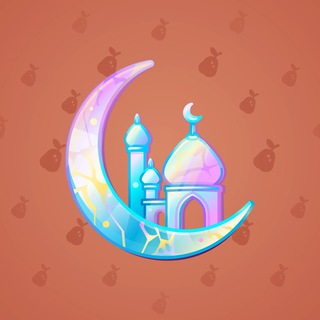 Faith Amulet #6520