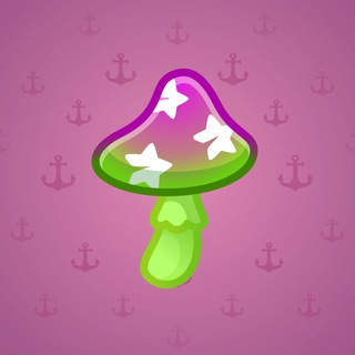 Spy Agaric #61022