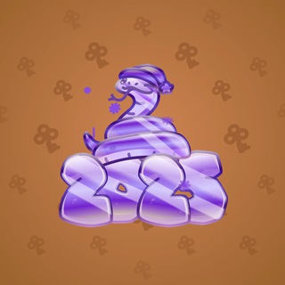 Lunar Snake #174368