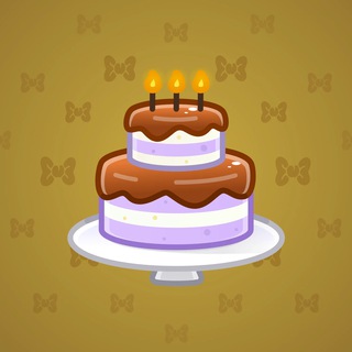Homemade Cake #41317