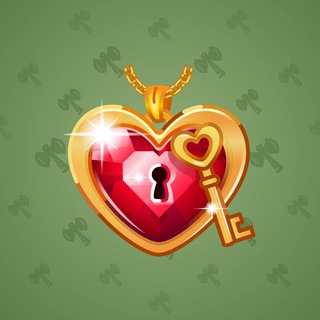 Cupid Charm #264