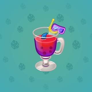 Spiced Wine #38937