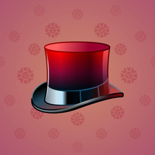 Top Hat #10571