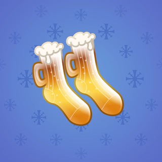 Fresh Socks #42308