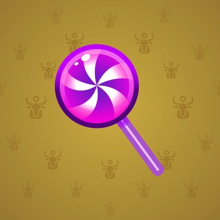 Hypno Lollipop #13025