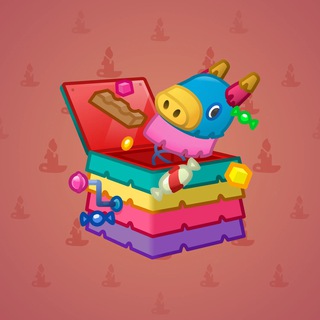 Jack-in-the-Box #51071
