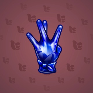 Westside Sign #10681