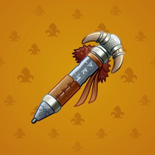 Fine Pen #33383
